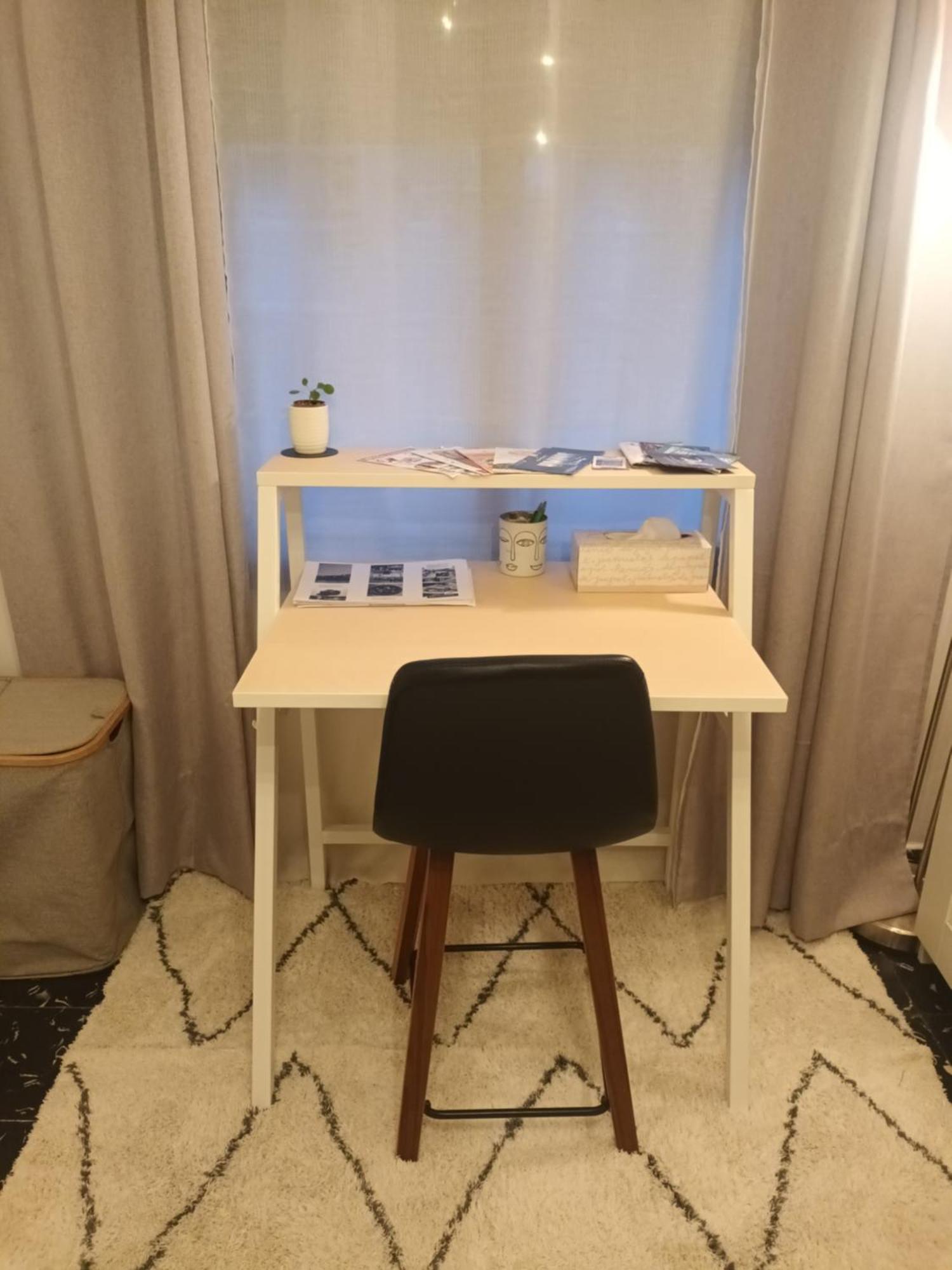 Lerida Apartment Valencia Ngoại thất bức ảnh
